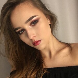 Светлана Мага