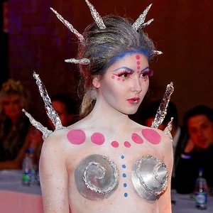 Foto Alexey Bobrovskiy