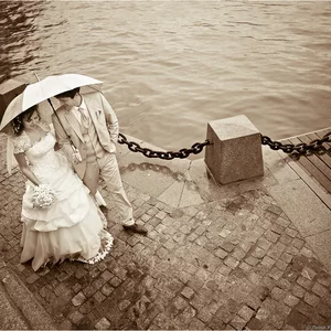 Lena Urazaeva's photo