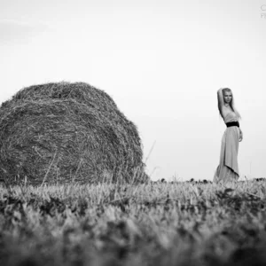 Екатерина (Catherine Photography) Кондратьева's photo