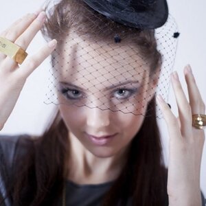 Photo 1801864