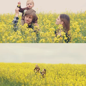 Ana Ulasik's photo