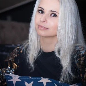 Фото Oksana Vorobej