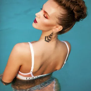 Elena Gorobec's photo