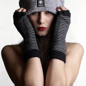 Grigorij Kiricenko's photo