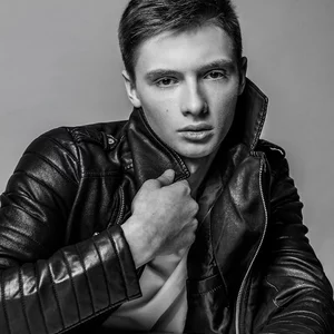 Foto Ivan Aksenov