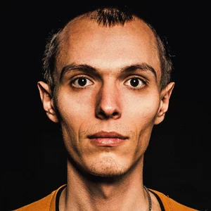 Vova Gladir' picture