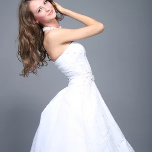 Anastasia Gubenko's photo