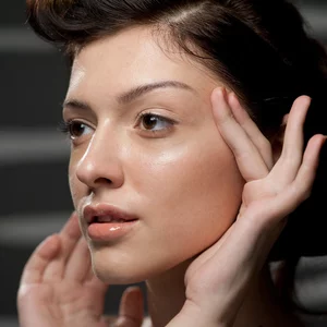 Mila Osadcuk picture