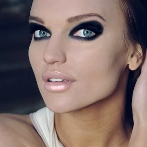 Фото Ксения Van Bunners