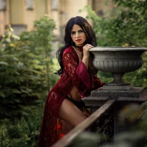 Фото Anzhelika Marinchenko