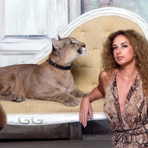 Георгий photoGrafov Графов's photo