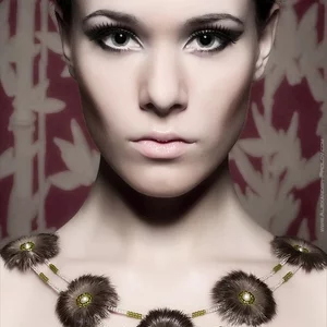 Katerina Gavrilova's photo