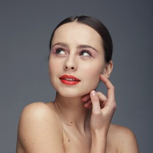надя nadya G горабурдо