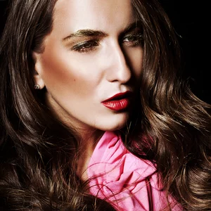 Rostislava Stupnickaa's photo