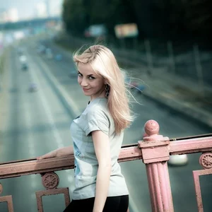 Фото Nikolay Kotlyar