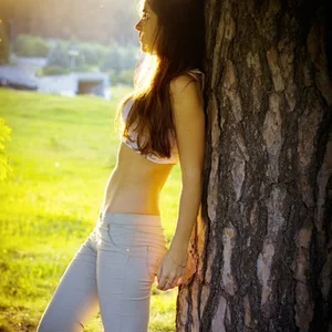 Inna Dzherdzh's photo