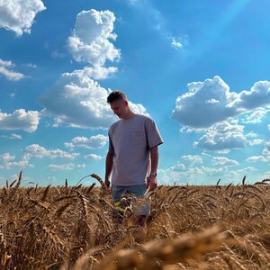 Семен Sam_daxe Числов