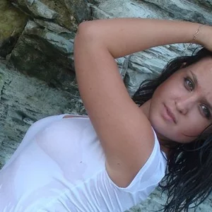 Marina Moskalenko's photo