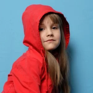 Foto Maria Nahuseva