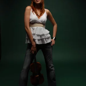 Фото Валерия music