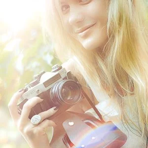 Fashion,  Portrait,  портрет,  модель,  мода,  арт