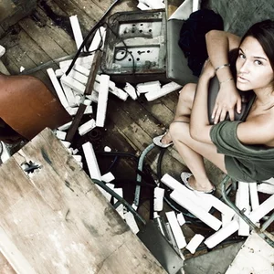 Dmitrij Tihij's photo