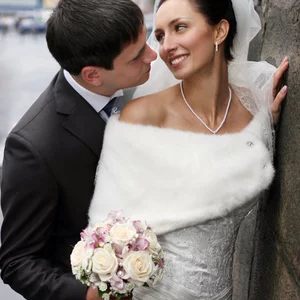 Свадебный фотограф,  свадебная фотография,  свадьба,  Сергей Успешный