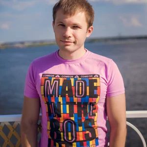 Viktor Ryabov picture