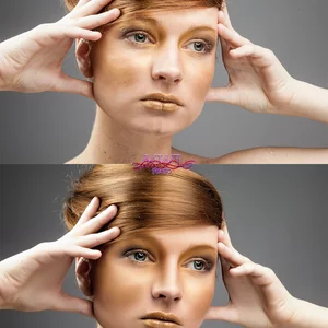 Evgeniy Chistiy's photo