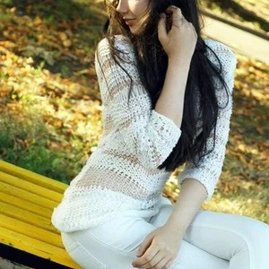 Фото Elena Vedjashkina