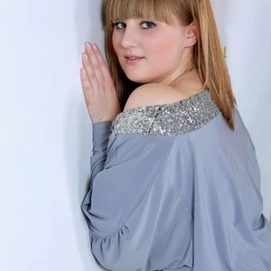 Фото Lubov' Mel'nikova
