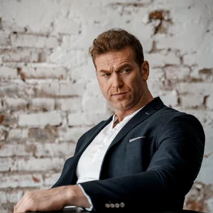 Vladislav Zabolotnykh's photo