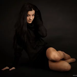 Polly Panka's photo