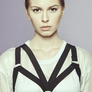 Mariya Parkhomenko picture