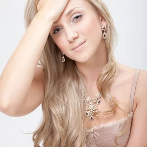Юлия Селиванова's photo