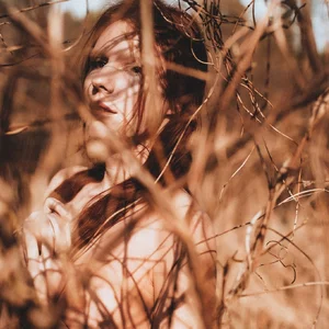 Nadezhda Rakhova's photo