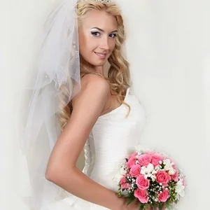 Darina Naumenko的照片