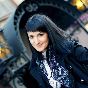 Фото Natali Zolotar