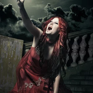 Gabrielle Grace's photo