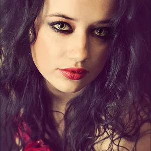 Vadim Domoronok's photo