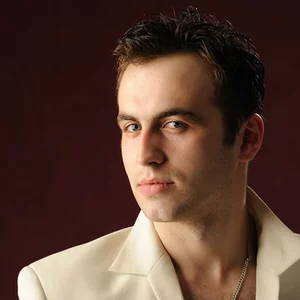 Viktor Polikarchuk's photo