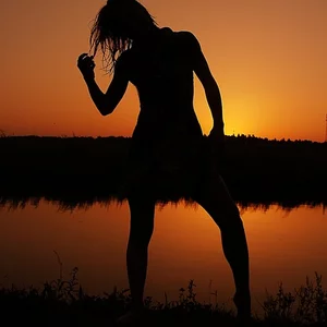 Maksim Romancev's photo