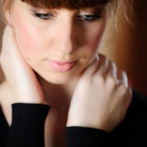 Maria Acenko's photo
