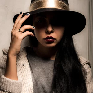 Dmitriy Adamov's photo