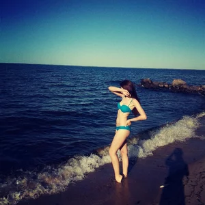 Julija Basarab picture