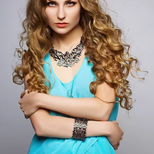 Foto Marina Bogdanova