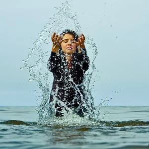 Pavel Andreevic's photo