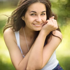 Фото Valery Konovalov