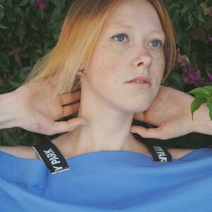 Екатерина Рогожина